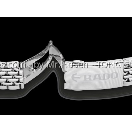Rado Captain Cook 37mm Automatic R32500013 Rado Captain Cook 37mm Automatic R32500013