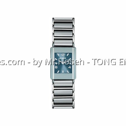 Rado Integral Jubile R20488202 Rado Integral Jubile R20488202