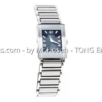Rado Integral Jubile R20488202 Rado Integral Jubile R20488202