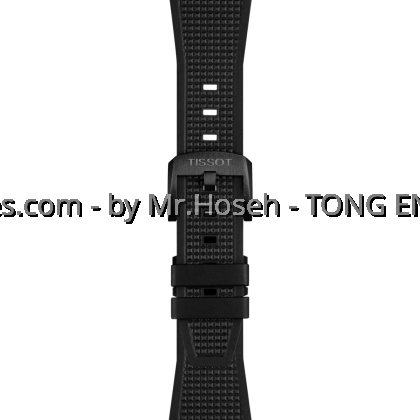 TISSOT PRX POWERMATIC 80 CARBON 40MM T137.907.97.201.00 T1379079720100 TISSOT PRX POWERMATIC 80 CARBON 40MM T137.907.97.201.00 T1379079720100