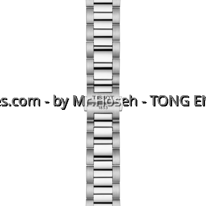 Tissot PR 100 Chronograph T150.417.11.041.00 T1504171104100 Tissot PR 100 Chronograph T150.417.11.041.00 T1504171104100