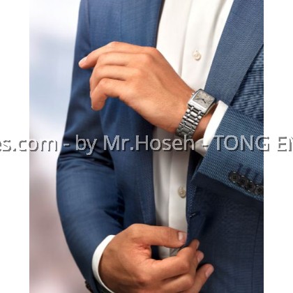 Longines DolceVita Automatic L57674716