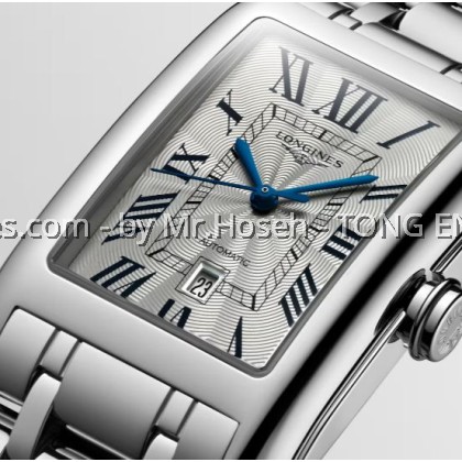 Longines DolceVita Automatic L57674716