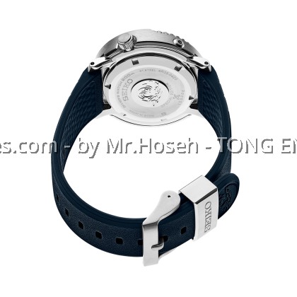 Seiko Prospex Tuna 'Save The Ocean' SRPH77K1 Seiko Prospex Tuna 'Save The Ocean' SRPH77K1