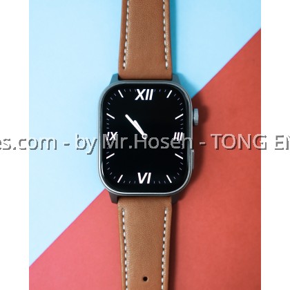Scykei Smartwatch Movis 