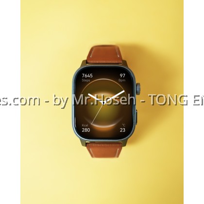 Scykei Smartwatch Movis 