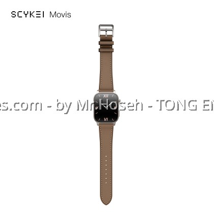 Scykei Smartwatch Movis 