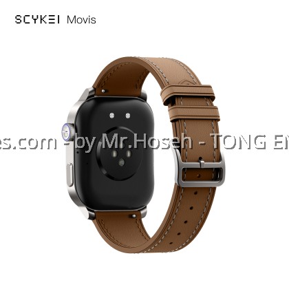 Scykei Smartwatch Movis 