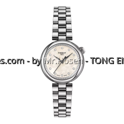 Tissot Desir T152.010.11.116.00 T1520101111600