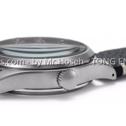 Seiko 5 Sports Men Automatic Field Watch SRPG39K1 Seiko 5 Sports Men Automatic Field Watch SRPG39K1