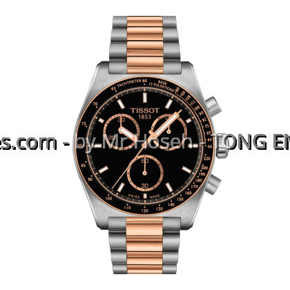 Tissot PR516 Quartz Chronograph T149.417.22.051.01 T1494172205101 Tissot PR516 Quartz Chronograph T149.417.22.051.01 T1494172205101
