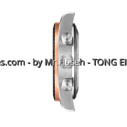 Tissot PR516 Quartz Chronograph T149.417.22.051.01 T1494172205101 Tissot PR516 Quartz Chronograph T149.417.22.051.01 T1494172205101