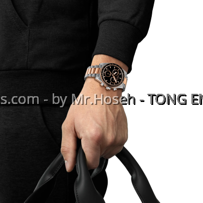 Tissot PR516 Quartz Chronograph T149.417.22.051.01 T1494172205101 Tissot PR516 Quartz Chronograph T149.417.22.051.01 T1494172205101