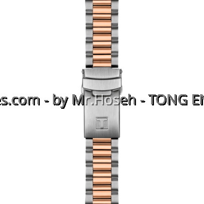 Tissot PR516 Quartz Chronograph T149.417.22.051.01 T1494172205101 Tissot PR516 Quartz Chronograph T149.417.22.051.01 T1494172205101