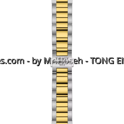 Tissot PR 100 Chronograph T150.417.22.031.00 T1504172203100 Tissot PR 100 Chronograph T150.417.22.031.00 T1504172203100