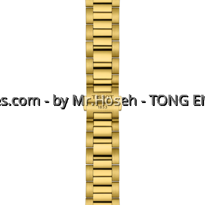Tissot PR 100 Chronograph T150.417.33.031.00 T1504173303100 Tissot PR 100 Chronograph T150.417.33.031.00 T1504173303100