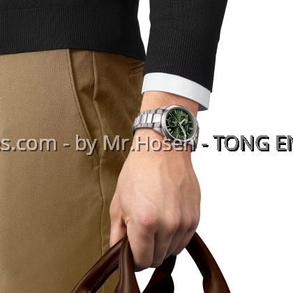 Tissot PR 100 Chronograph T150.417.11.091.00 T1504171109100 Tissot PR 100 Chronograph T150.417.11.091.00 T1504171109100