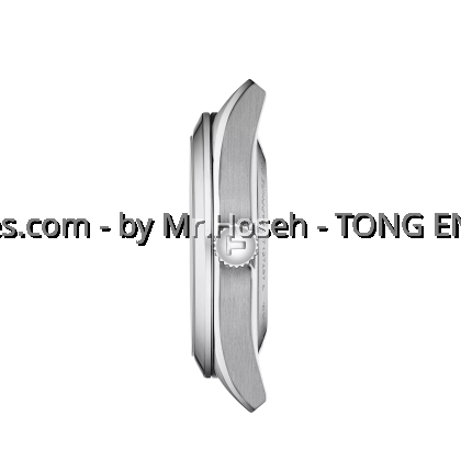 Tissot Gentleman Powermatic 80 Silicium T127.407.16.051.00 T1274071605100 Tissot Gentleman Powermatic 80 Silicium T127.407.16.051.00 T1274071605100