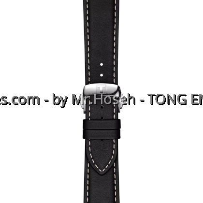 Tissot Gentleman Powermatic 80 Silicium T127.407.16.051.00 T1274071605100 Tissot Gentleman Powermatic 80 Silicium T127.407.16.051.00 T1274071605100