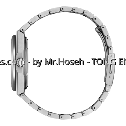 Citizen Zenshin Mechanical Super Titanium™ NJ0180-80A Citizen Zenshin Mechanical Super Titanium™ NJ0180-80A