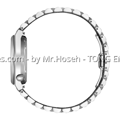 Citizen Tsuyosa Small Second Automatic Watch NK5010-51L Citizen Tsuyosa Small Second Automatic Watch NK5010-51L
