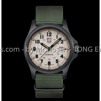 Luminox Atacama Field Series - 1971.SET