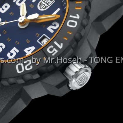 Luminox Foundation Series - 3503.NSF Luminox Foundation Series - 3503.NSF