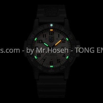 Luminox Leatherback Sea Turtle Giant - 0325.GP Luminox Leatherback Sea Turtle Giant - 0325.GP