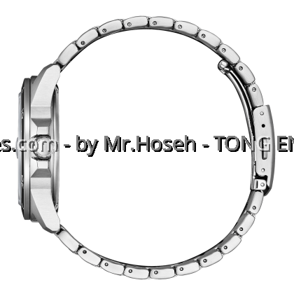 Citizen Sport Eco-Drive Core Collection AW1816-89E Citizen Sport Eco-Drive Core Collection AW1816-89E