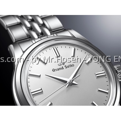 Grand Seiko Elegance Collection SBGW305G 9S Mechanical Manual Winding Grand Seiko Elegance Collection SBGW305G 9S Mechanical Manual Winding