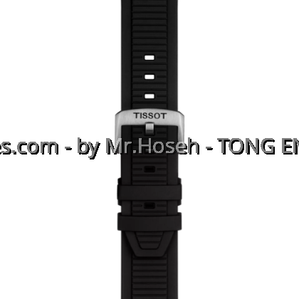 Tissot T-Race Chronograph T141.417.17.011.00 Tissot T-Race Chronograph T141.417.17.011.00