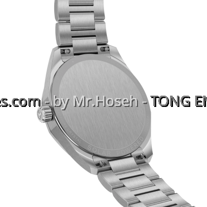 Tissot PRC 100 Solar Quartz 39mm T151.422.11.041.00 T1514221104100 