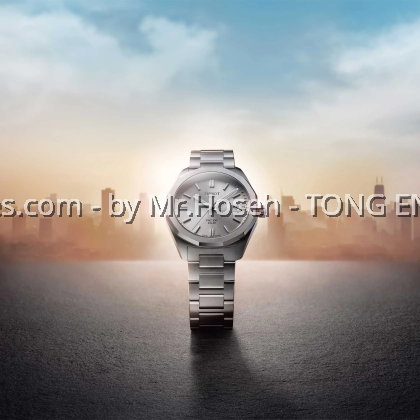 Tissot PRC 100 Solar Quartz 39mm T151.422.11.031.00 T1514221103100 Tissot PRC 100 Solar Quartz 39mm T151.422.11.031.00 T1514221103100