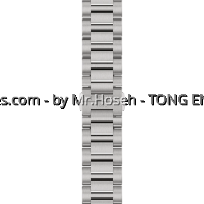 Tissot PRC 100 Solar Quartz 39mm T151.422.11.031.00 T1514221103100 Tissot PRC 100 Solar Quartz 39mm T151.422.11.031.00 T1514221103100