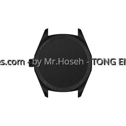 Tissot PRC 100 Solar Quartz 39mm T151.422.33.051.00 T1514223305100 Tissot PRC 100 Solar Quartz 39mm T151.422.33.051.00 T1514223305100