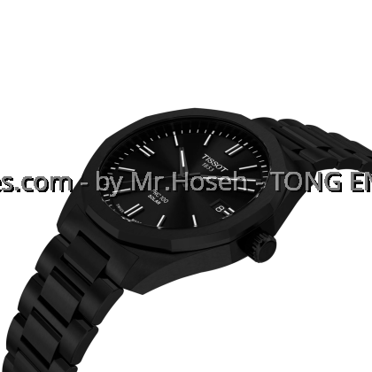 Tissot PRC 100 Solar Quartz 39mm T151.422.33.051.00 T1514223305100 Tissot PRC 100 Solar Quartz 39mm T151.422.33.051.00 T1514223305100