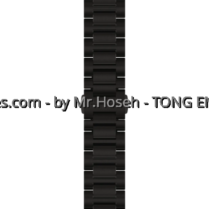 Tissot PRC 100 Solar Quartz 39mm T151.422.33.051.00 T1514223305100 Tissot PRC 100 Solar Quartz 39mm T151.422.33.051.00 T1514223305100
