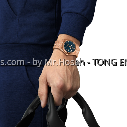 Tissot PRX Powermatic 80 40mm T137.407.33.041.00 T1374073304100 Tissot PRX Powermatic 80 40mm T137.407.33.041.00 T1374073304100