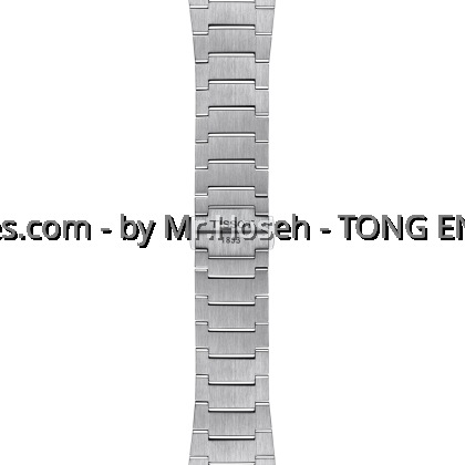 Tissot PRX Quartz 40mm T137.410.11.421.00 T1374101142100 Tissot PRX Quartz 40mm T137.410.11.421.00 T1374101142100