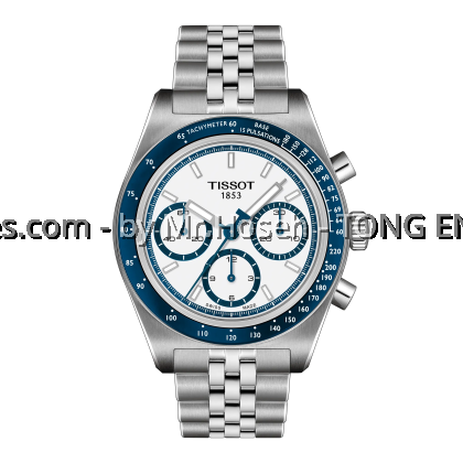 Tissot PR516 Automatic Chronograph T149.462.11.011.00 T1494621101100 Tissot PR516 Automatic Chronograph T149.462.11.011.00 T1494621101100