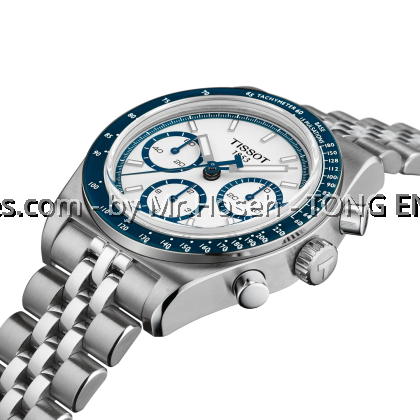Tissot PR516 Automatic Chronograph T149.462.11.011.00 T1494621101100 Tissot PR516 Automatic Chronograph T149.462.11.011.00 T1494621101100