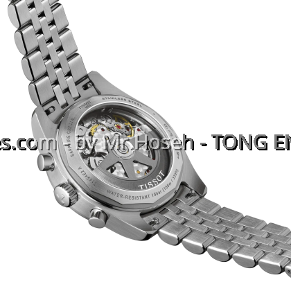 Tissot PR516 Automatic Chronograph T149.462.11.011.00 T1494621101100 Tissot PR516 Automatic Chronograph T149.462.11.011.00 T1494621101100