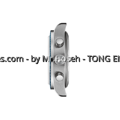 Tissot PR516 Automatic Chronograph T149.462.11.011.00 T1494621101100 Tissot PR516 Automatic Chronograph T149.462.11.011.00 T1494621101100
