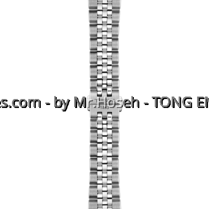 Tissot PR516 Automatic Chronograph T149.462.11.011.00 T1494621101100 Tissot PR516 Automatic Chronograph T149.462.11.011.00 T1494621101100