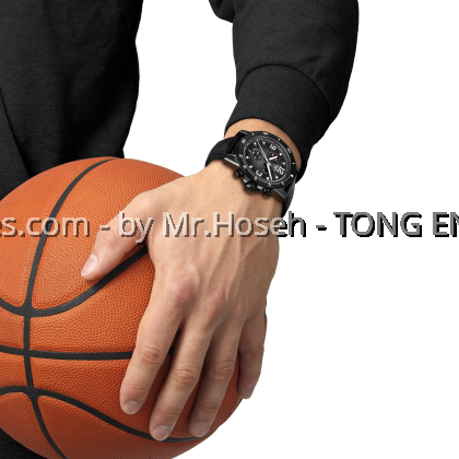 Tissot Supersport NBA Special Edition T125.617.37.067.00 T1256173706700 Tissot Supersport NBA Special Edition T125.617.37.067.00 T1256173706700