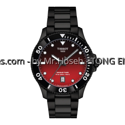Tissot Seastar 1000 Quartz 40mm T120.410.33.421.00 T1204103342100 Tissot Seastar 1000 Quartz 40mm T120.410.33.421.00 T1204103342100