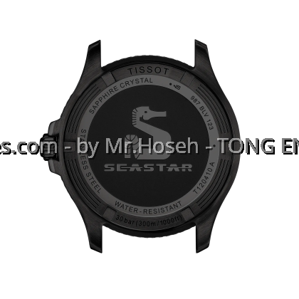 Tissot Seastar 1000 Quartz 40mm T120.410.33.421.00 T1204103342100 Tissot Seastar 1000 Quartz 40mm T120.410.33.421.00 T1204103342100