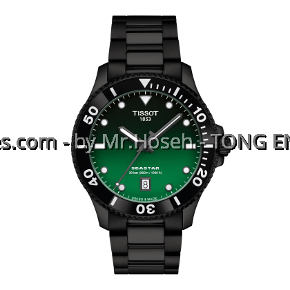 Tissot Seastar 1000 Quartz 40mm T120.410.33.091.00 T1204103309100 Tissot Seastar 1000 Quartz 40mm T120.410.33.091.00 T1204103309100