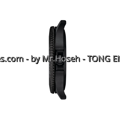 Tissot Seastar 1000 Quartz 40mm T120.410.33.091.00 T1204103309100 Tissot Seastar 1000 Quartz 40mm T120.410.33.091.00 T1204103309100