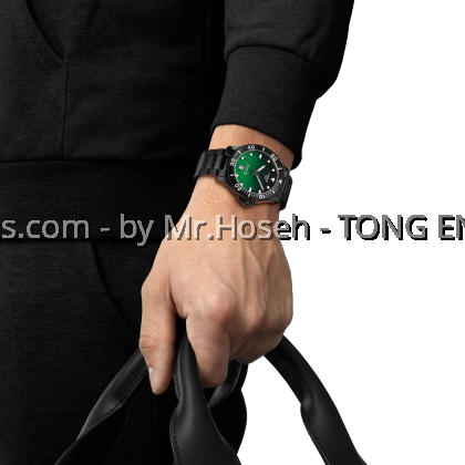 Tissot Seastar 1000 Quartz 40mm T120.410.33.091.00 T1204103309100 Tissot Seastar 1000 Quartz 40mm T120.410.33.091.00 T1204103309100